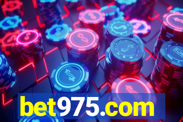 bet975.com