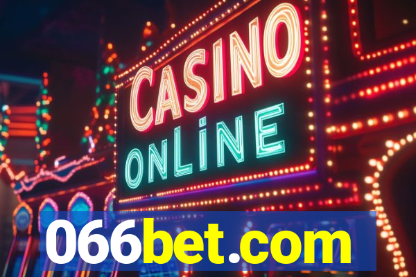 066bet.com