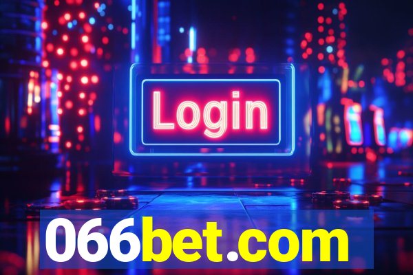 066bet.com