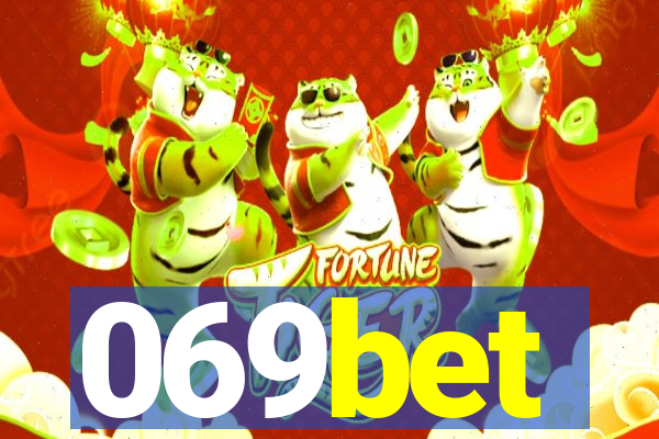 069bet