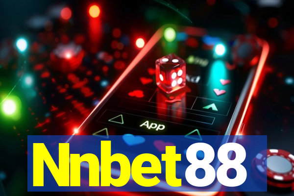 Nnbet88