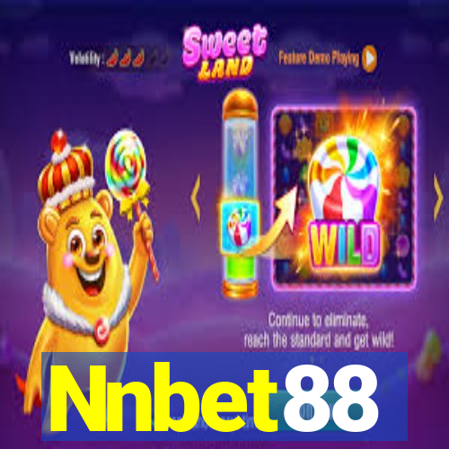 Nnbet88