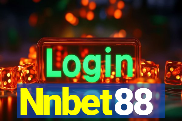 Nnbet88