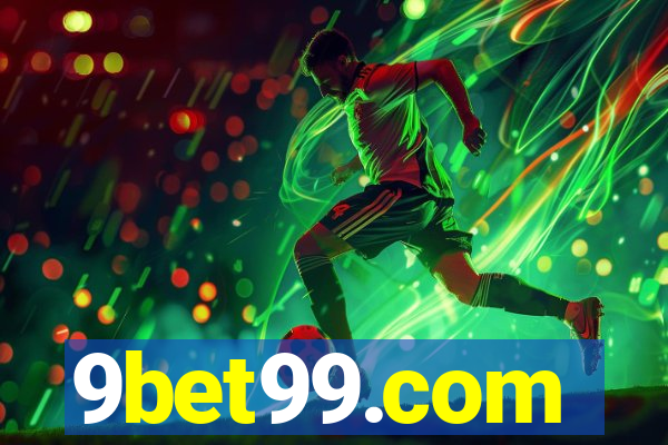 9bet99.com