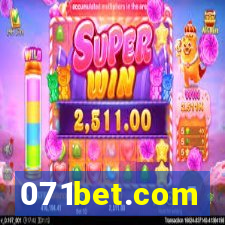 071bet.com