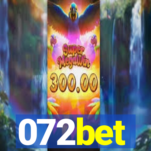 072bet