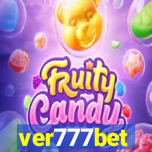 ver777bet