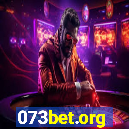 073bet.org