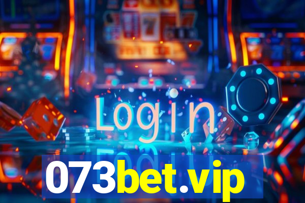 073bet.vip