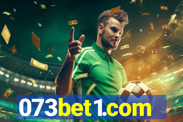 073bet1.com