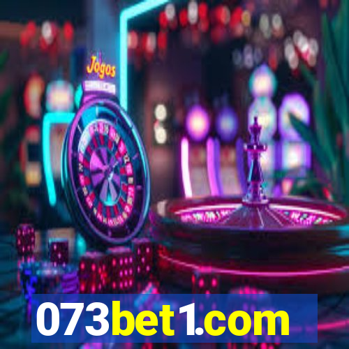 073bet1.com