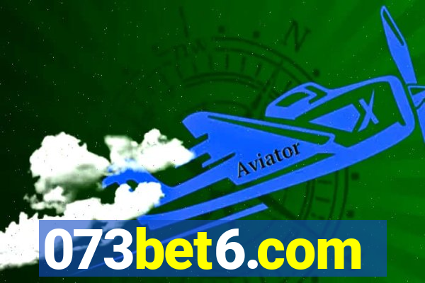 073bet6.com