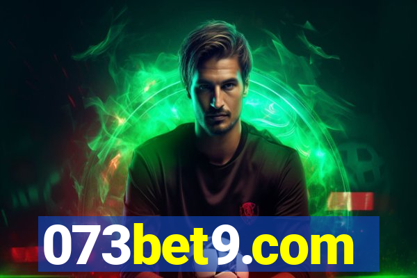 073bet9.com