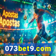 073bet9.com