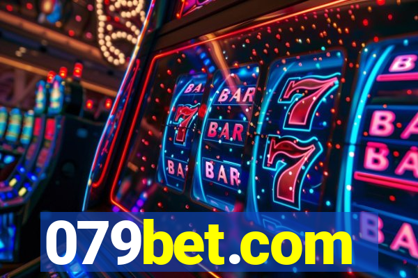 079bet.com