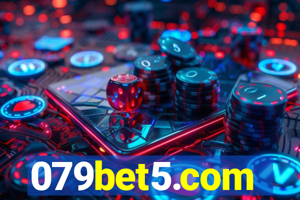 079bet5.com