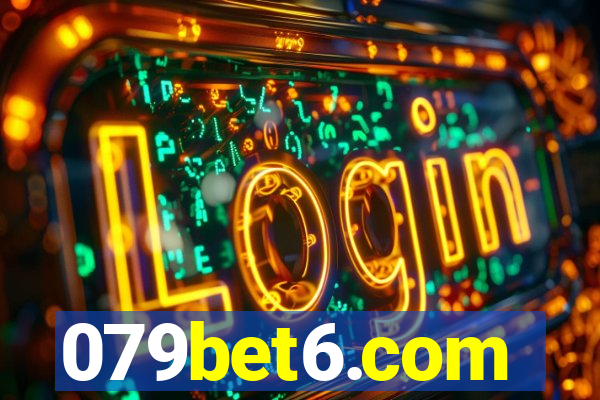 079bet6.com