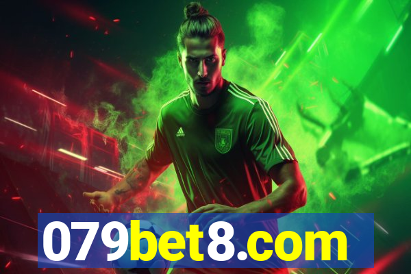 079bet8.com