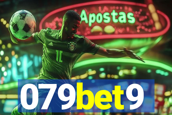 079bet9