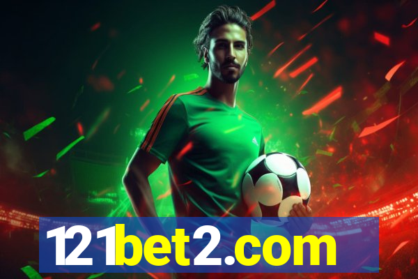 121bet2.com