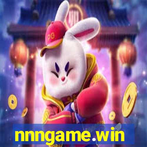 nnngame.win