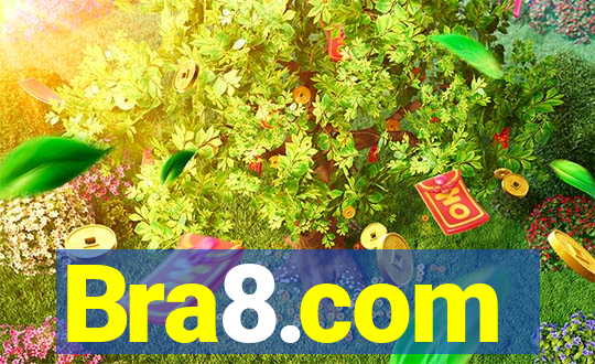 Bra8.com