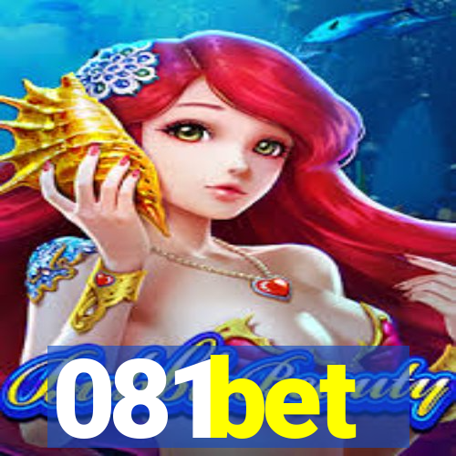 081bet