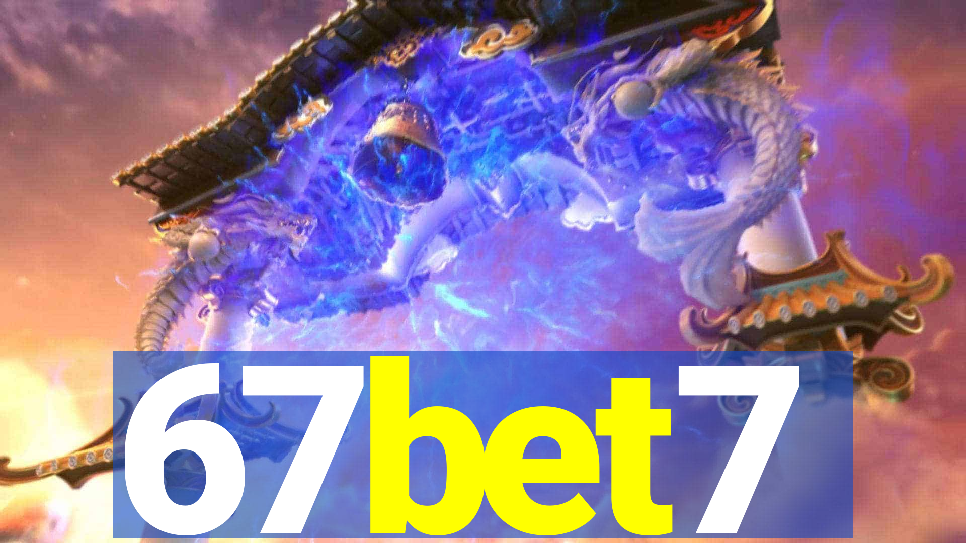 67bet7