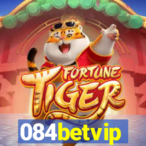 084betvip