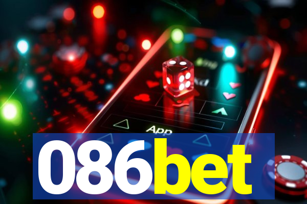 086bet