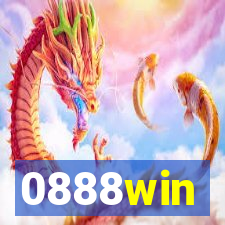 0888win