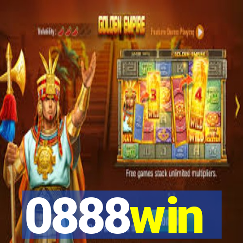 0888win