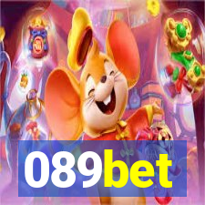 089bet