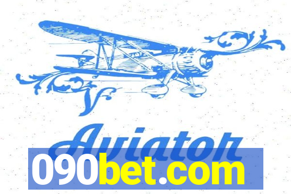 090bet.com