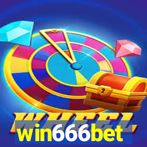 win666bet