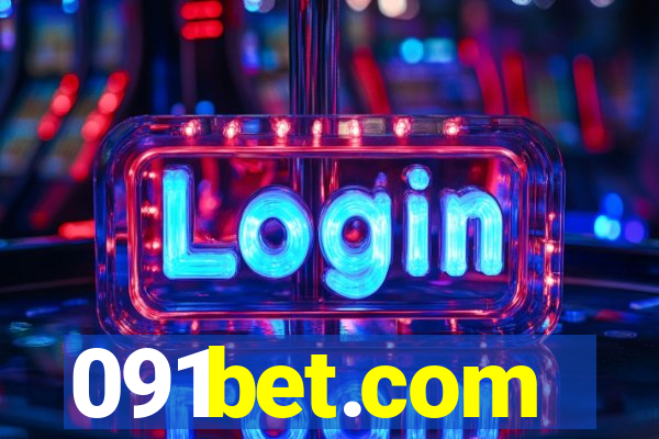 091bet.com