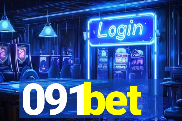 091bet