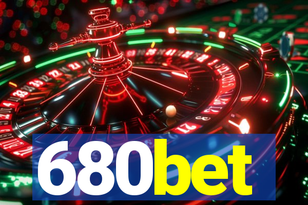 680bet