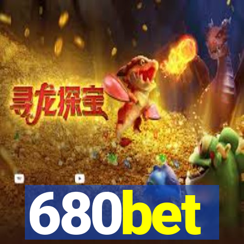 680bet