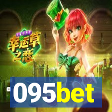 095bet