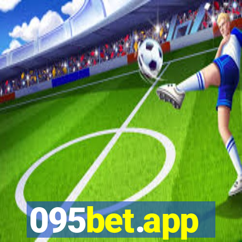 095bet.app