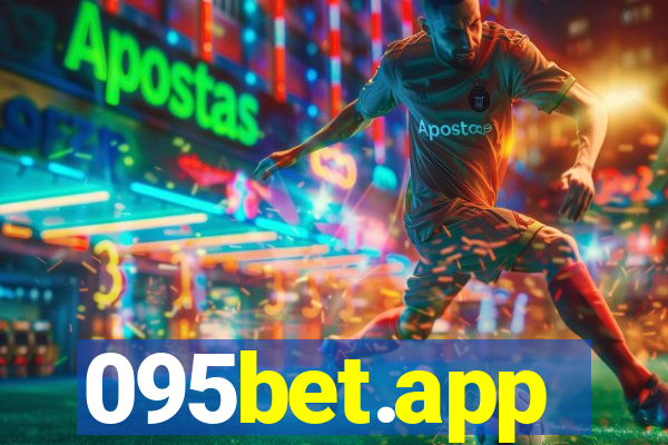 095bet.app