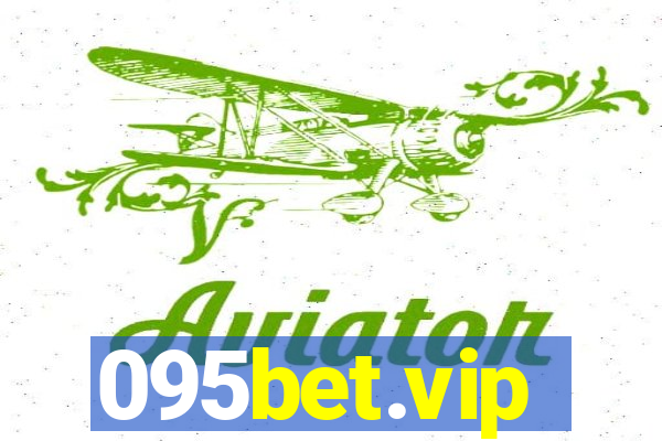 095bet.vip