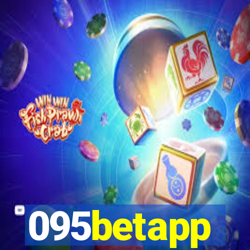 095betapp