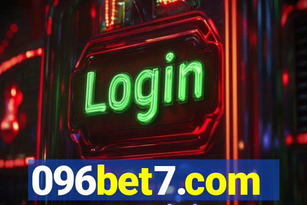 096bet7.com