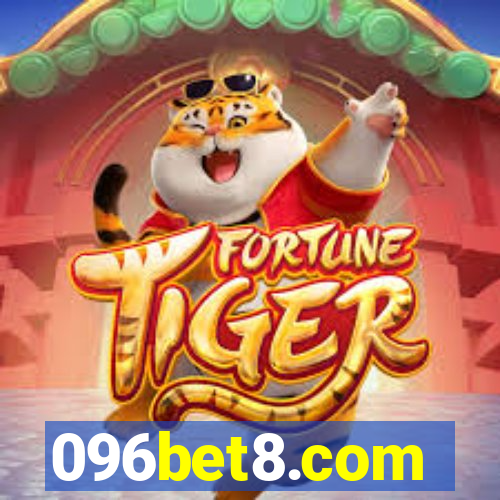 096bet8.com