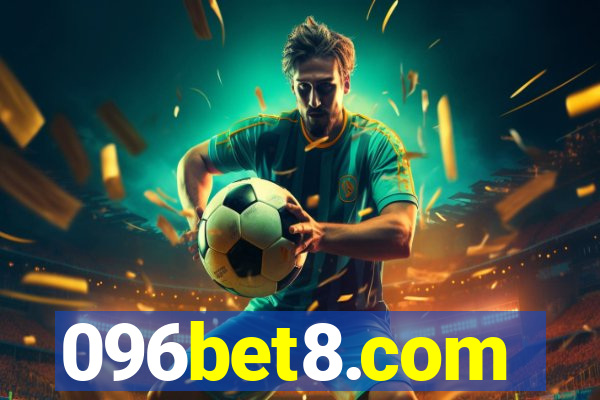 096bet8.com