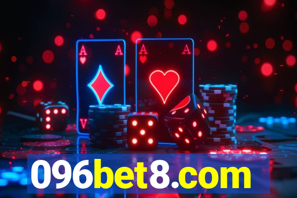 096bet8.com