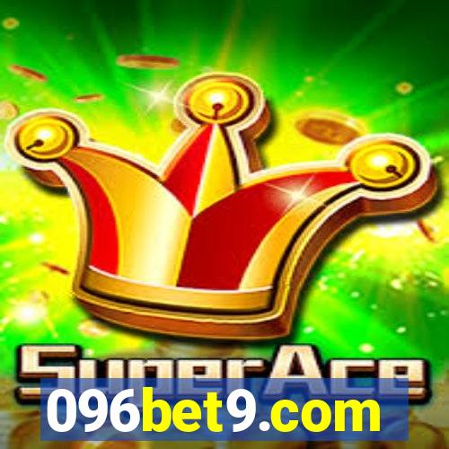 096bet9.com