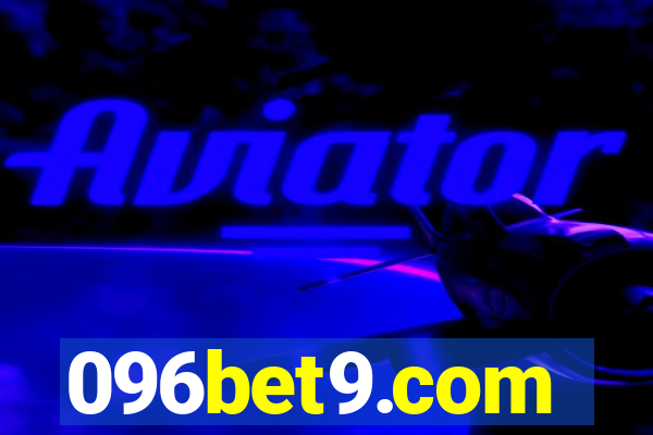 096bet9.com